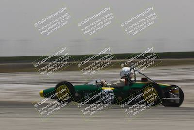 media/May-17-2025-VARA (Sat) [[ff3a2e4a11]]/Qualifying/Group 6/Off Ramp turn/